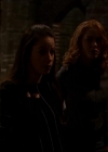 Charmed-Online-dot-613UsedKarma1908.jpg