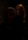 Charmed-Online-dot-613UsedKarma1909.jpg