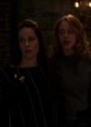 Charmed-Online-dot-613UsedKarma1914.jpg