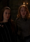 Charmed-Online-dot-613UsedKarma1916.jpg