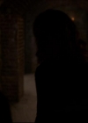 Charmed-Online-dot-613UsedKarma1926.jpg