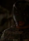 Charmed-Online-dot-613UsedKarma1927.jpg