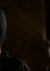Charmed-Online-dot-613UsedKarma1931.jpg