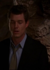 Charmed-Online-dot-613UsedKarma1934.jpg