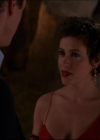 Charmed-Online-dot-613UsedKarma1944.jpg