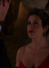 Charmed-Online-dot-613UsedKarma1945.jpg