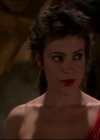 Charmed-Online-dot-613UsedKarma1984.jpg