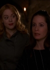 Charmed-Online-dot-613UsedKarma2033.jpg