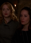 Charmed-Online-dot-613UsedKarma2034.jpg