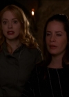 Charmed-Online-dot-613UsedKarma2038.jpg