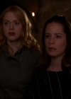 Charmed-Online-dot-613UsedKarma2042.jpg