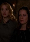 Charmed-Online-dot-613UsedKarma2043.jpg