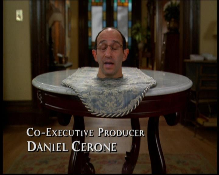 Charmed-Online-dot-614TheLegendOftheSleepyHalliwell0302.jpg