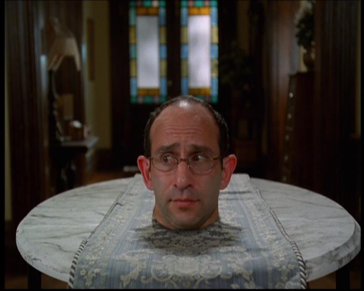 Charmed-Online-dot-614TheLegendOftheSleepyHalliwell0334.jpg