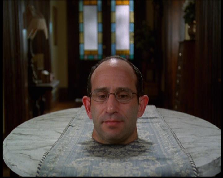 Charmed-Online-dot-614TheLegendOftheSleepyHalliwell0346.jpg