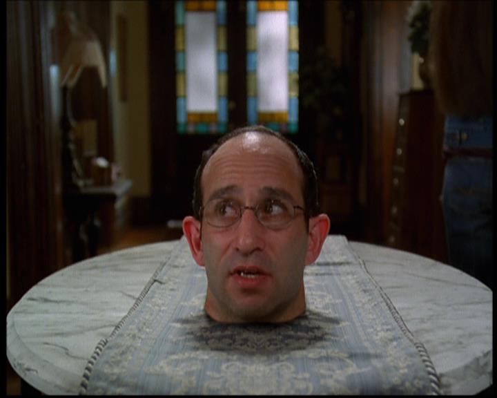 Charmed-Online-dot-614TheLegendOftheSleepyHalliwell0351.jpg