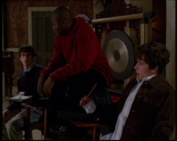 Charmed-Online-dot-614TheLegendOftheSleepyHalliwell0718.jpg