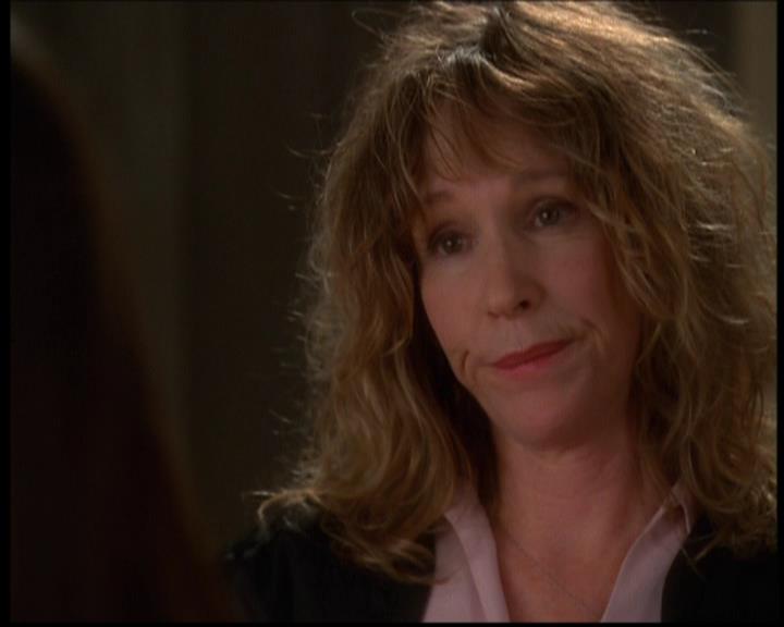 Charmed-Online-dot-614TheLegendOftheSleepyHalliwell0907.jpg