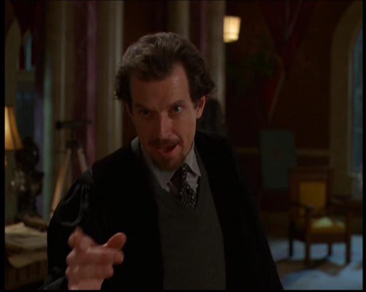 Charmed-Online-dot-614TheLegendOftheSleepyHalliwell0919.jpg