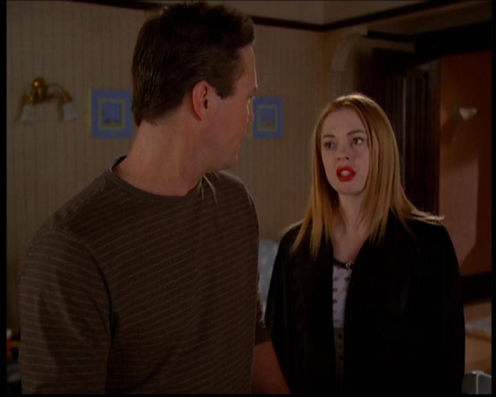 Charmed-Online-dot-614TheLegendOftheSleepyHalliwell1056.jpg
