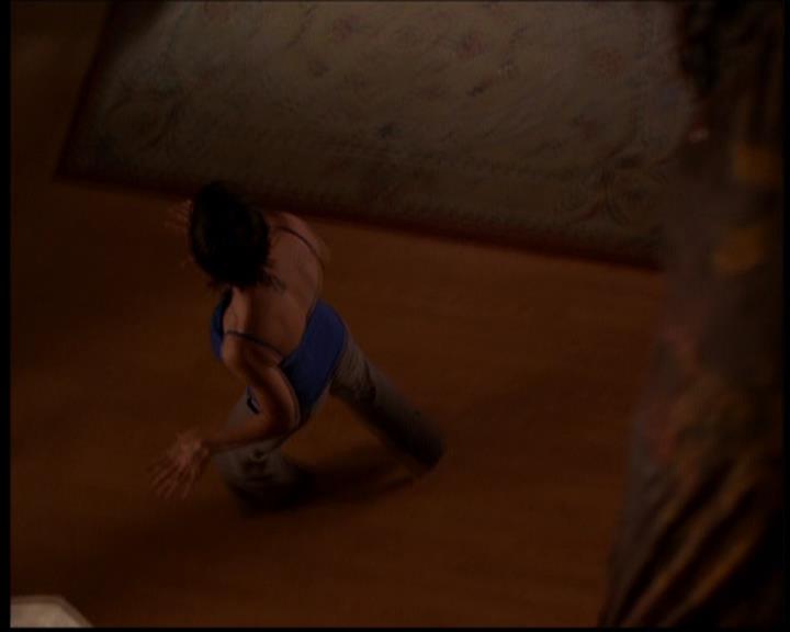 Charmed-Online-dot-614TheLegendOftheSleepyHalliwell1161.jpg