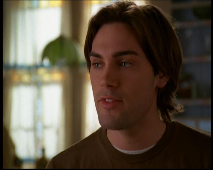 Charmed-Online-dot-614TheLegendOftheSleepyHalliwell1377.jpg