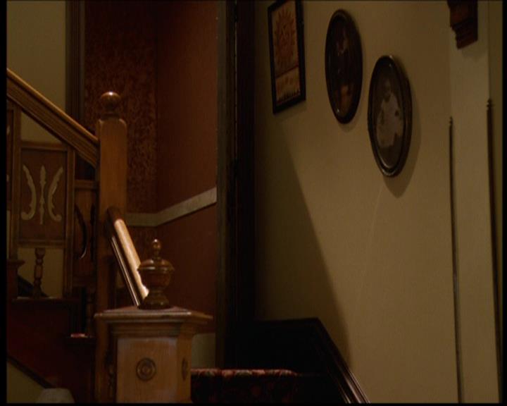 Charmed-Online-dot-614TheLegendOftheSleepyHalliwell1419.jpg