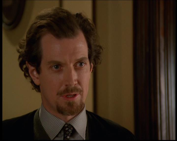 Charmed-Online-dot-614TheLegendOftheSleepyHalliwell1437.jpg