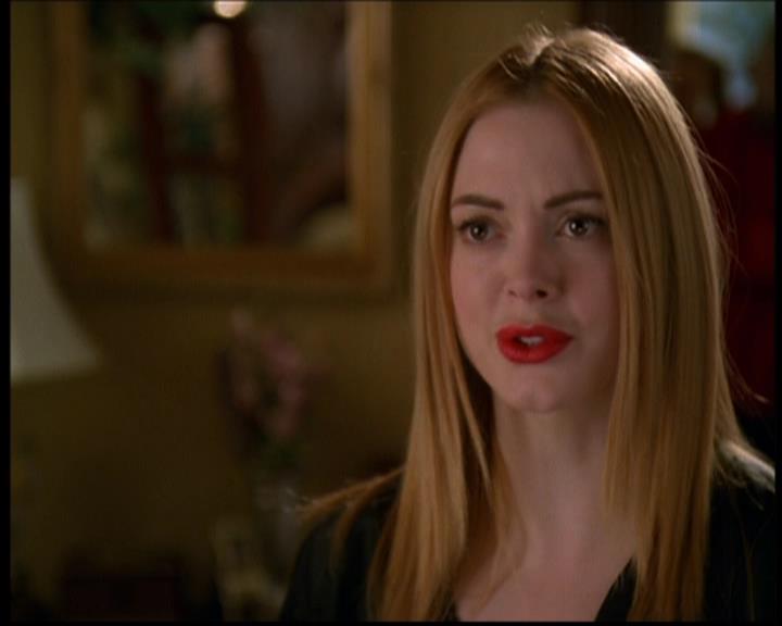 Charmed-Online-dot-614TheLegendOftheSleepyHalliwell1450.jpg
