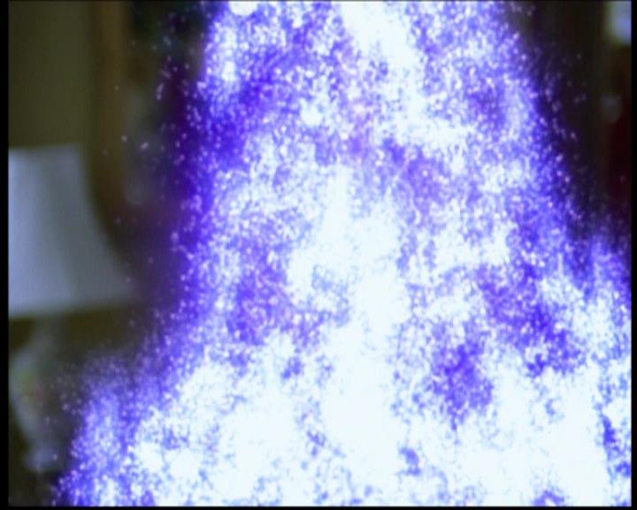 Charmed-Online-dot-614TheLegendOftheSleepyHalliwell1470.jpg Charmed-Online-dot-614TheLegendOftheSleepyHalliwell1470.jpg