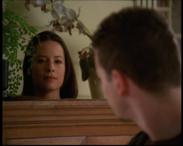 Charmed-Online-dot-614TheLegendOftheSleepyHalliwell1474.jpg