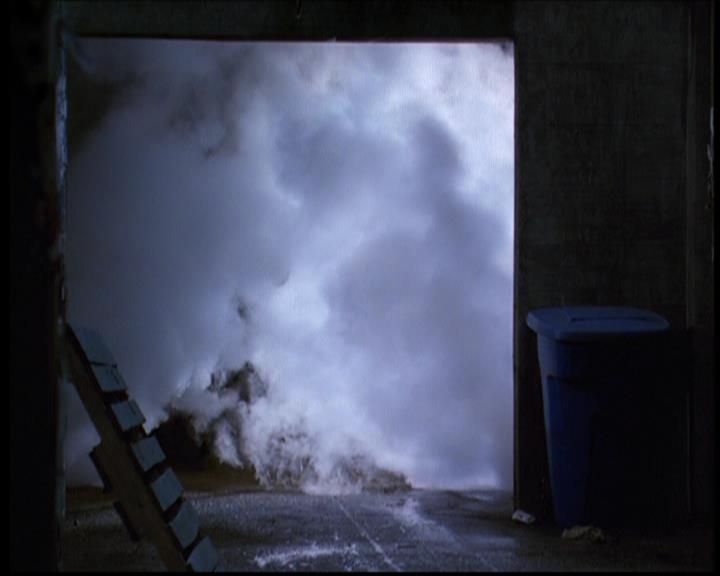 Charmed-Online-dot-614TheLegendOftheSleepyHalliwell1496.jpg Charmed-Online-dot-614TheLegendOftheSleepyHalliwell1496.jpg