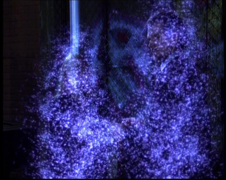 Charmed-Online-dot-614TheLegendOftheSleepyHalliwell1502.jpg