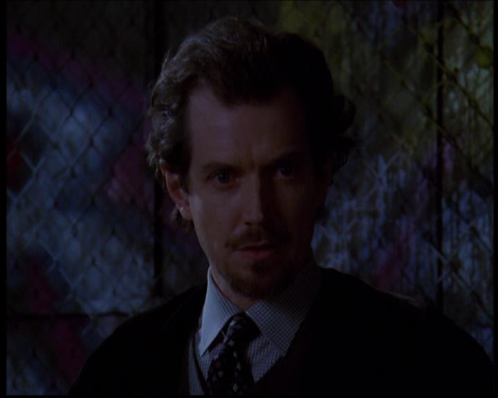 Charmed-Online-dot-614TheLegendOftheSleepyHalliwell1516.jpg