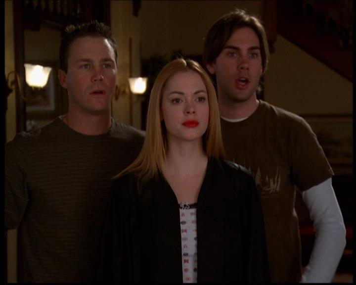 Charmed-Online-dot-614TheLegendOftheSleepyHalliwell1899.jpg