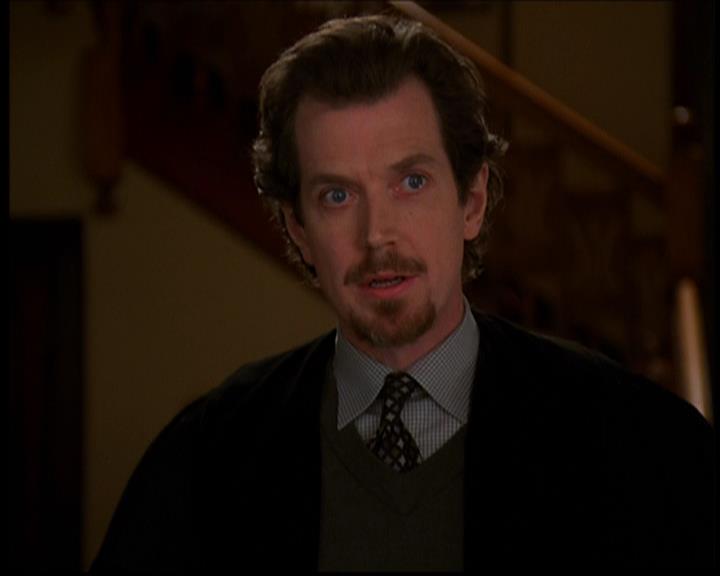 Charmed-Online-dot-614TheLegendOftheSleepyHalliwell1903.jpg