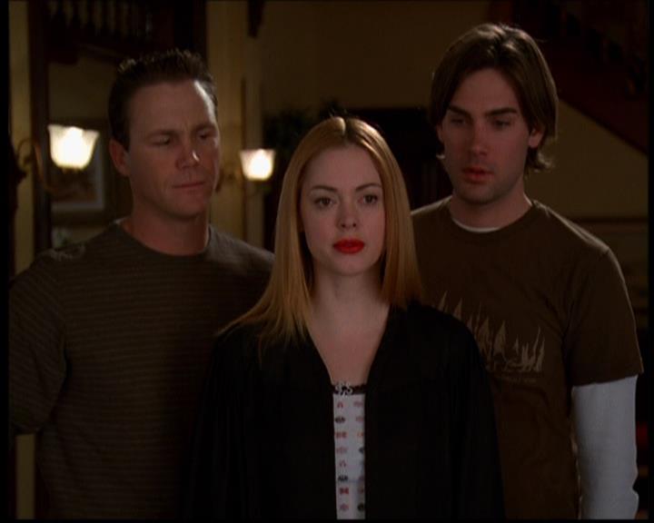 Charmed-Online-dot-614TheLegendOftheSleepyHalliwell1914.jpg