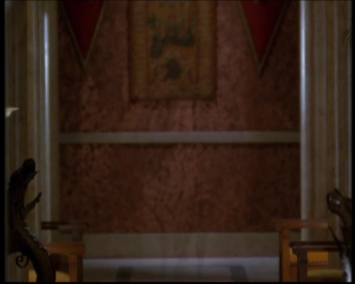 Charmed-Online-dot-614TheLegendOftheSleepyHalliwell1923.jpg