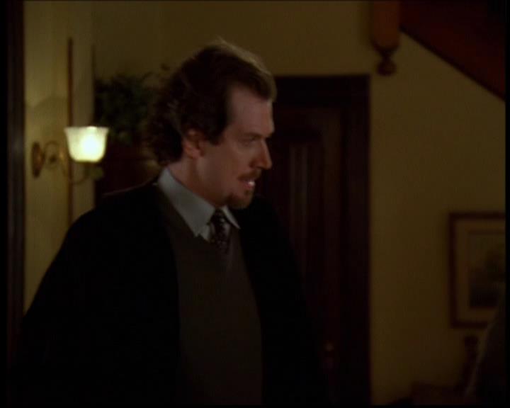 Charmed-Online-dot-614TheLegendOftheSleepyHalliwell2003.jpg
