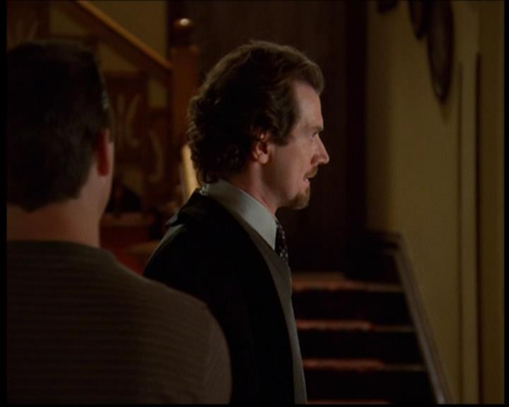 Charmed-Online-dot-614TheLegendOftheSleepyHalliwell2014.jpg