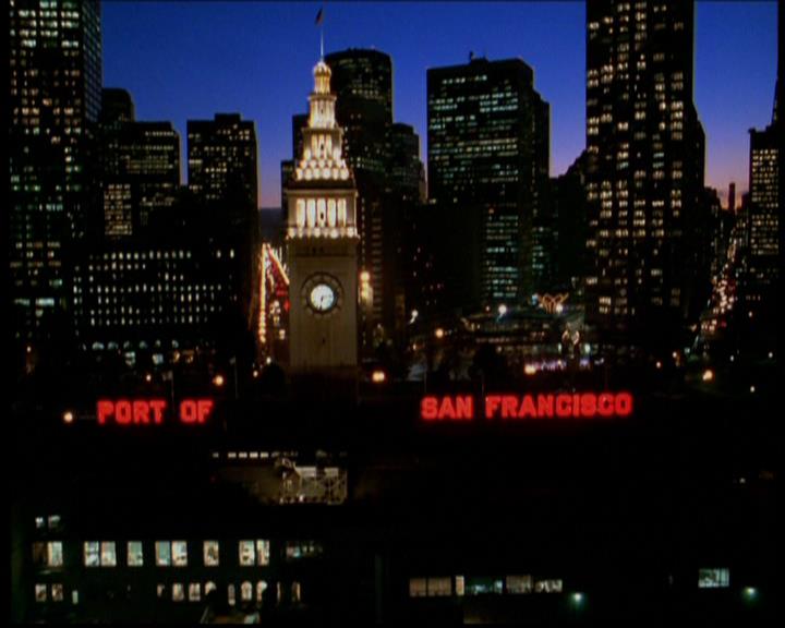 Charmed-Online-dot-614TheLegendOftheSleepyHalliwell2213.jpg