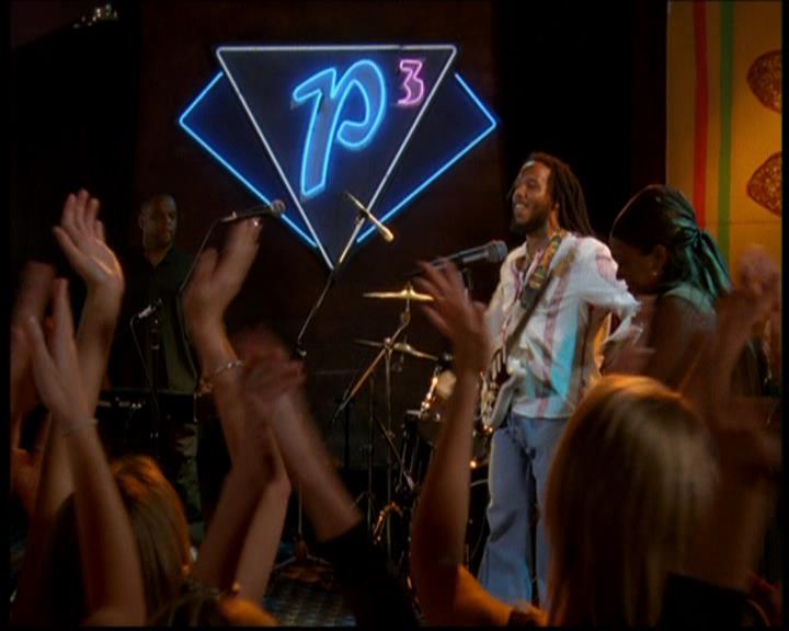 Charmed-Online-dot-614TheLegendOftheSleepyHalliwell2263.jpg