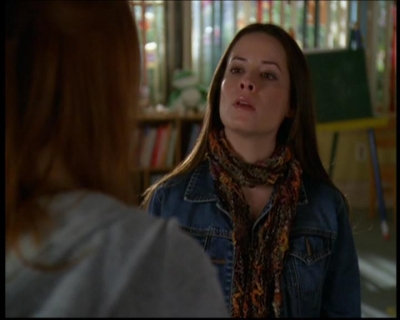 Charmed-Online-dot-614TheLegendOftheSleepyHalliwell0016.jpg