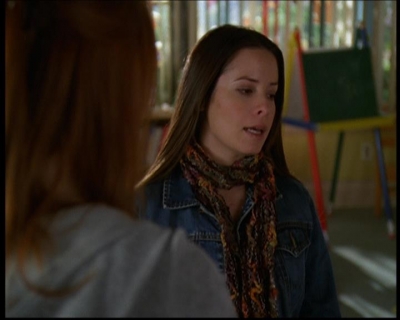 Charmed-Online-dot-614TheLegendOftheSleepyHalliwell0017.jpg