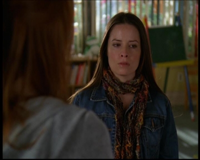 Charmed-Online-dot-614TheLegendOftheSleepyHalliwell0033.jpg