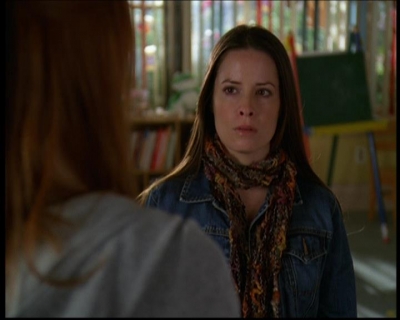 Charmed-Online-dot-614TheLegendOftheSleepyHalliwell0034.jpg