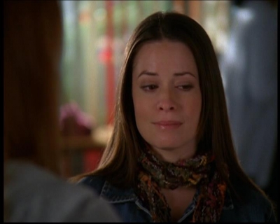 Charmed-Online-dot-614TheLegendOftheSleepyHalliwell0057.jpg