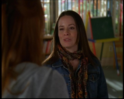 Charmed-Online-dot-614TheLegendOftheSleepyHalliwell0062.jpg