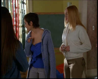 Charmed-Online-dot-614TheLegendOftheSleepyHalliwell0069.jpg