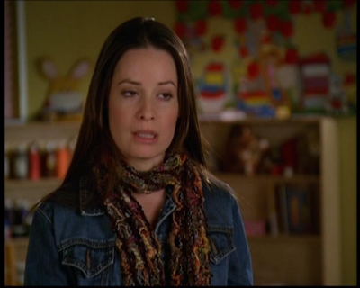 Charmed-Online-dot-614TheLegendOftheSleepyHalliwell0072.jpg